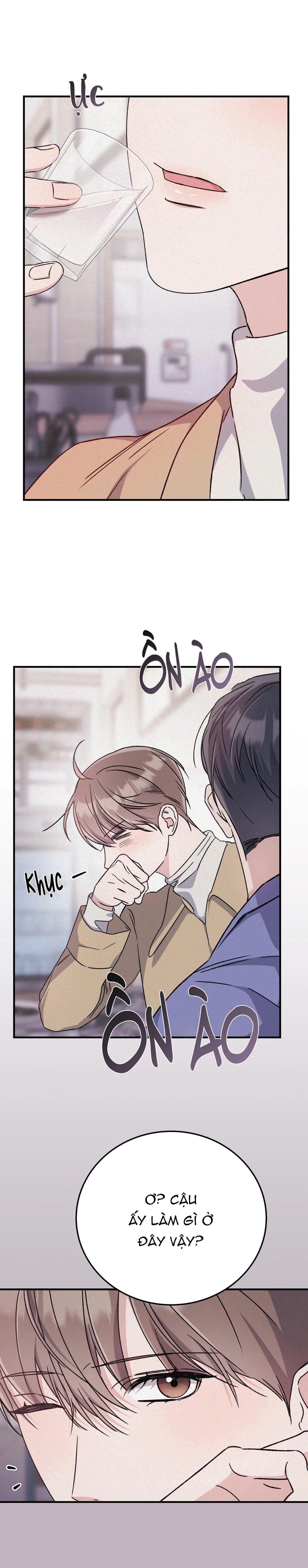 FormLess Chapter 36 Trang 30