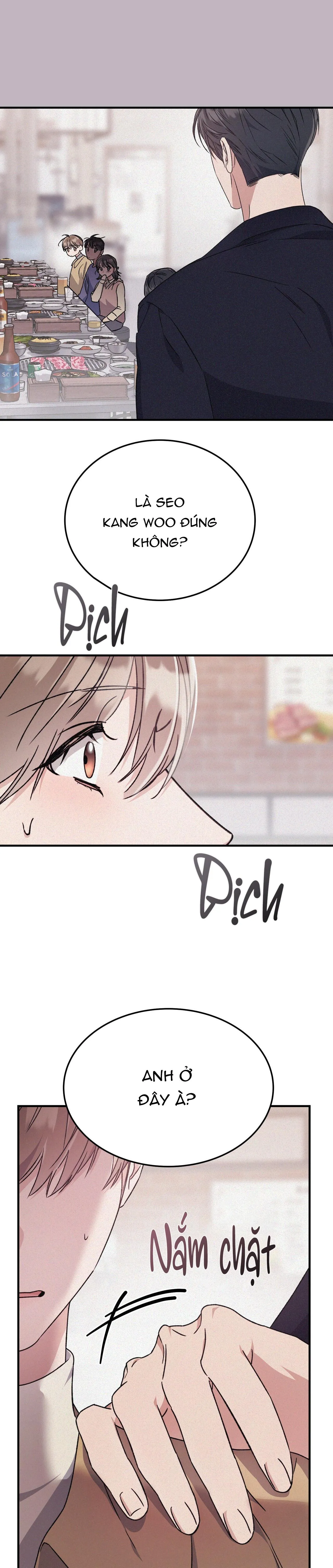 FormLess Chapter 36 Trang 31