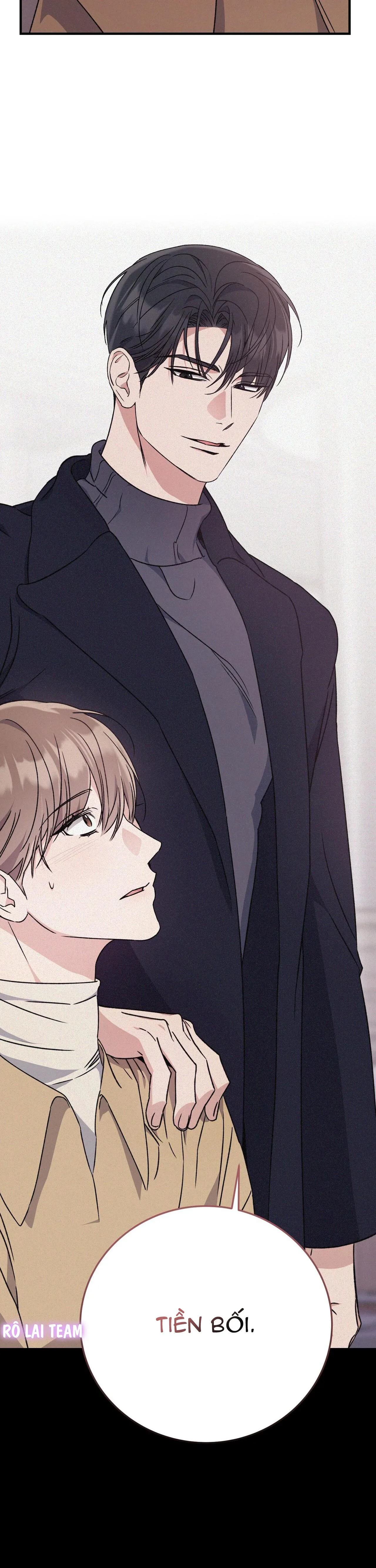 FormLess Chapter 36 Trang 32