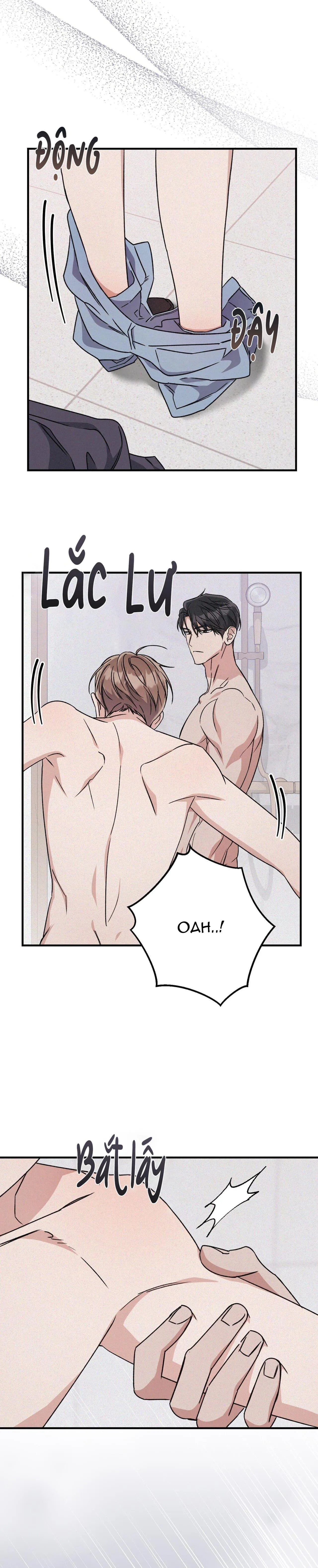 FormLess Chapter 38 Trang 4