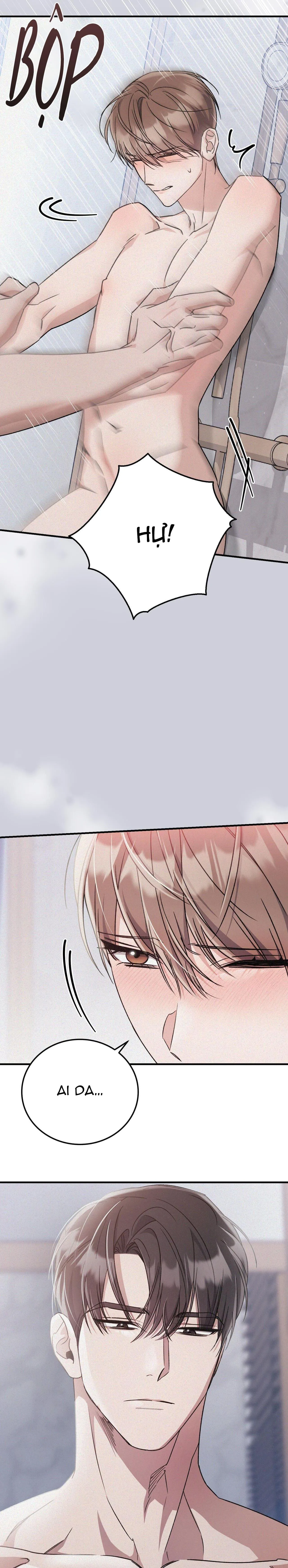 FormLess Chapter 38 Trang 5