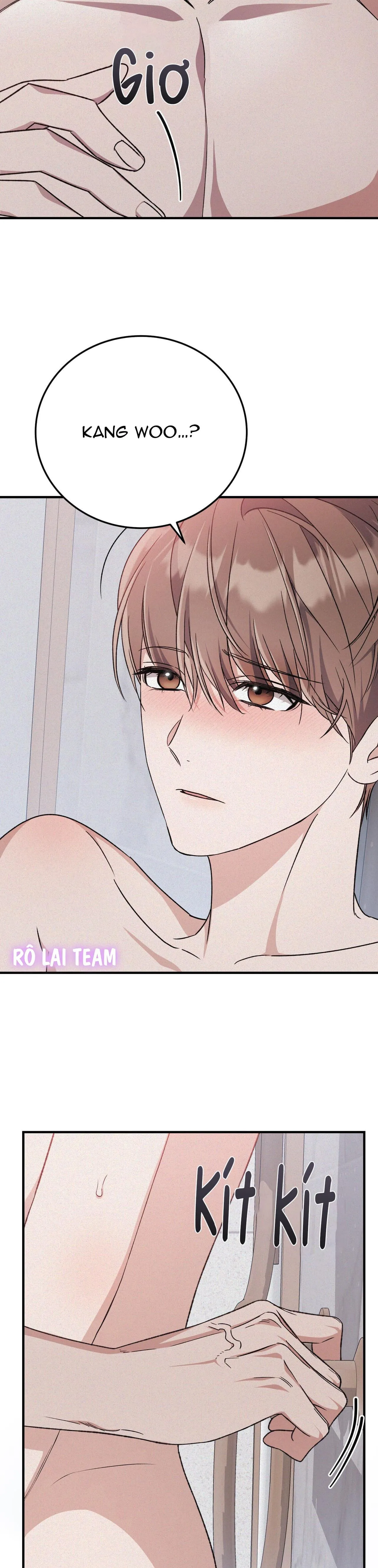 FormLess Chapter 38 Trang 6