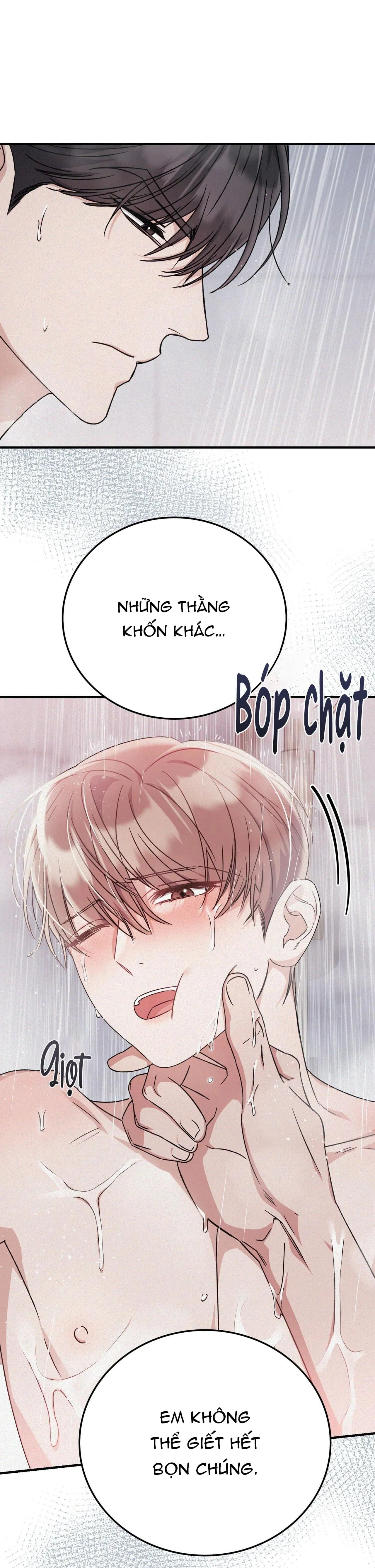 FormLess Chapter 38 Trang 7