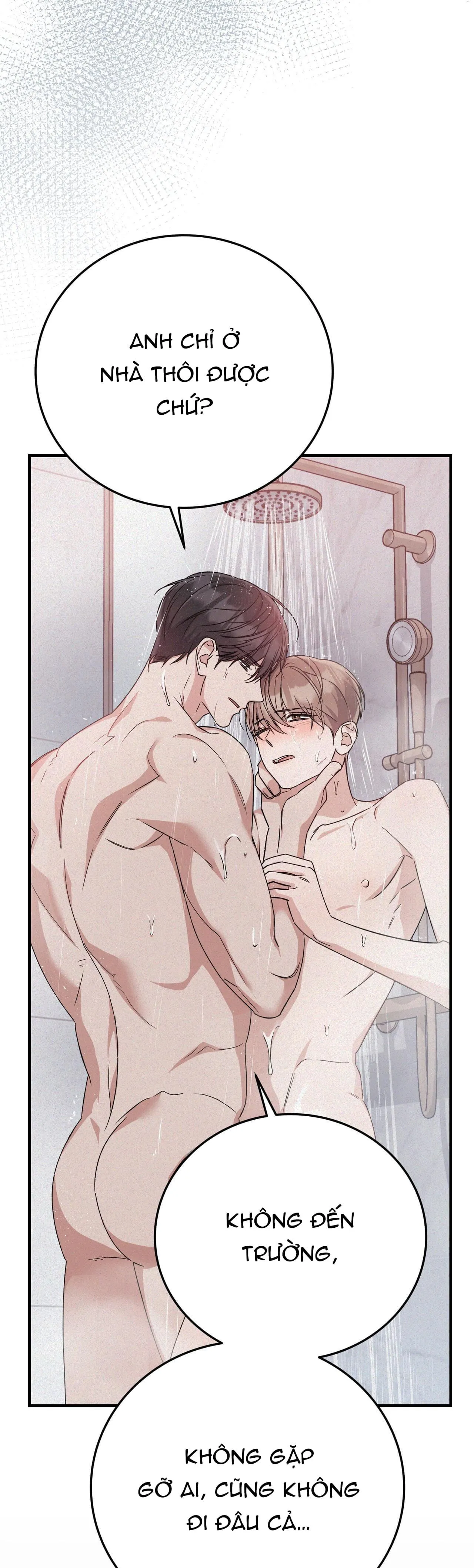 FormLess Chapter 38 Trang 8