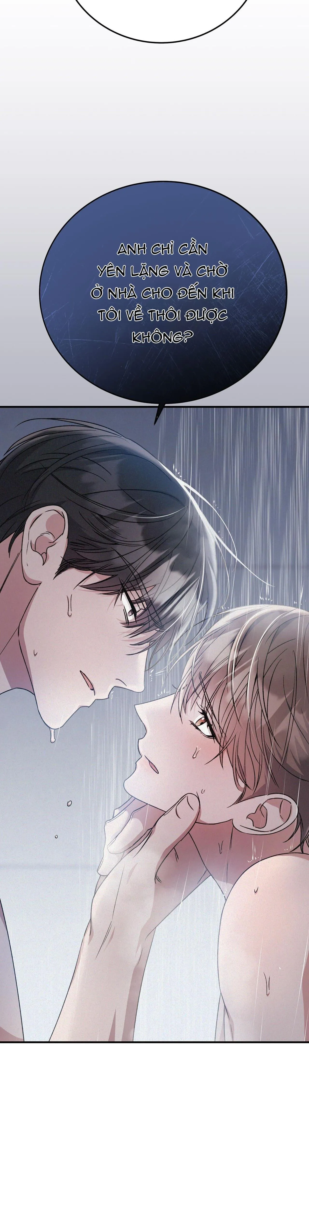 FormLess Chapter 38 Trang 9