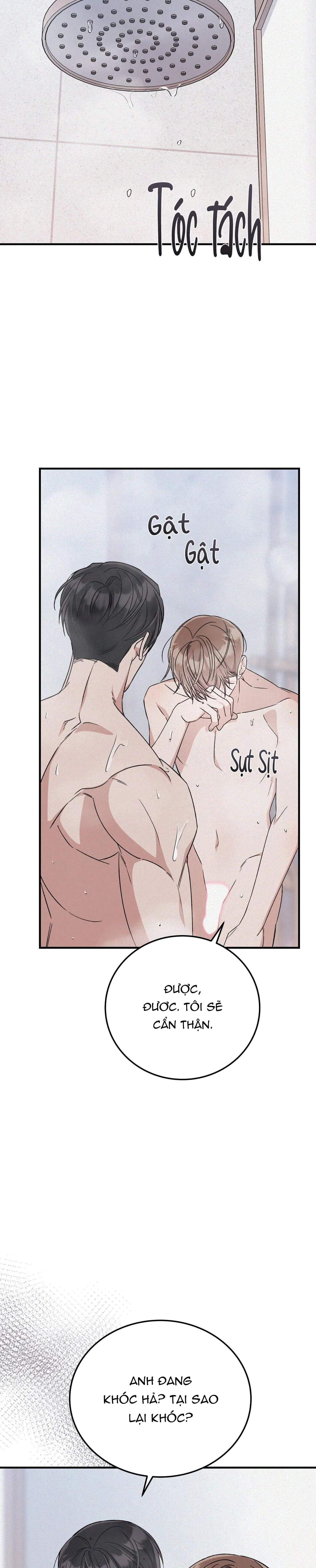 FormLess Chapter 38 Trang 11