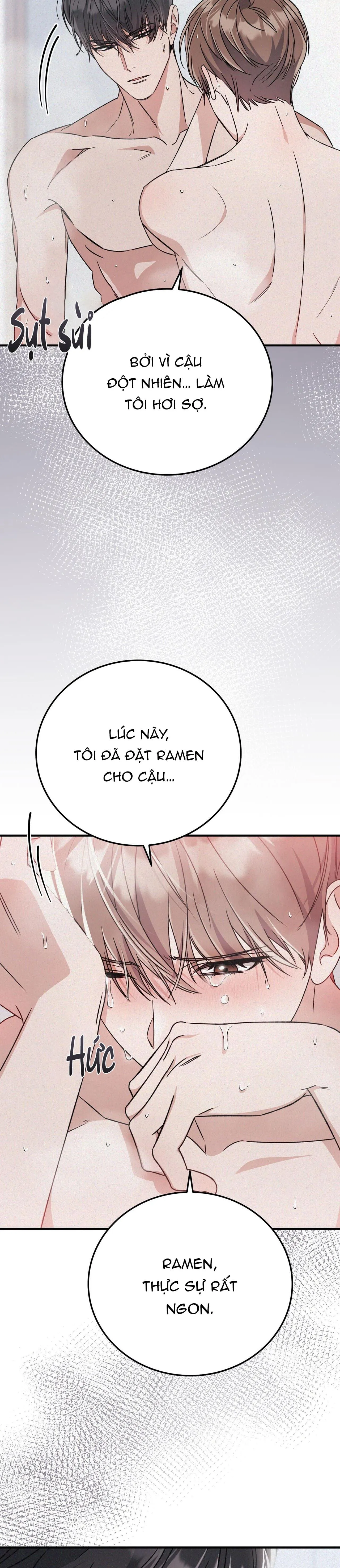 FormLess Chapter 38 Trang 12