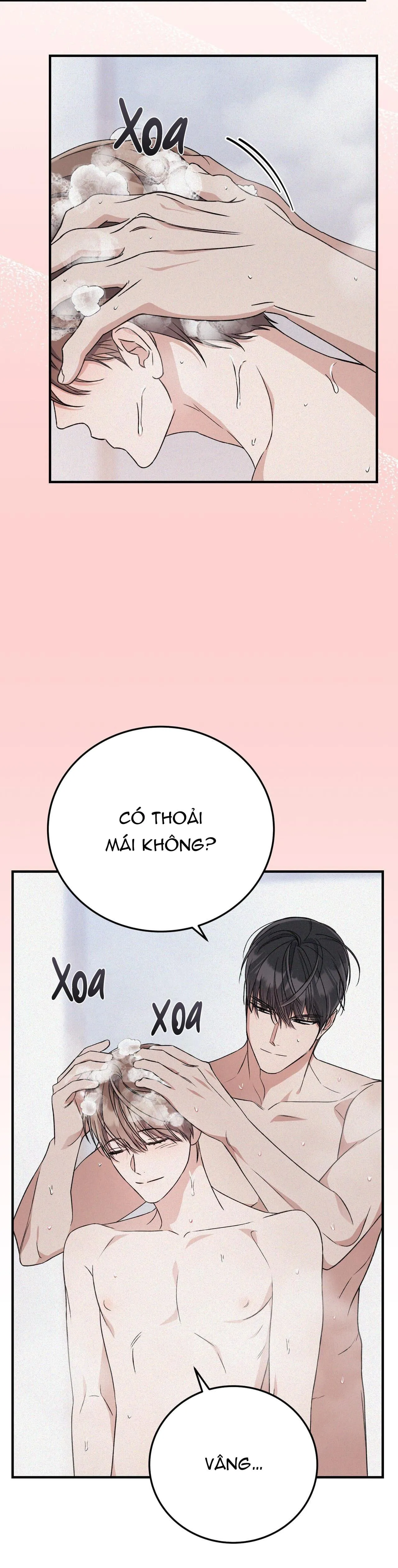 FormLess Chapter 38 Trang 13