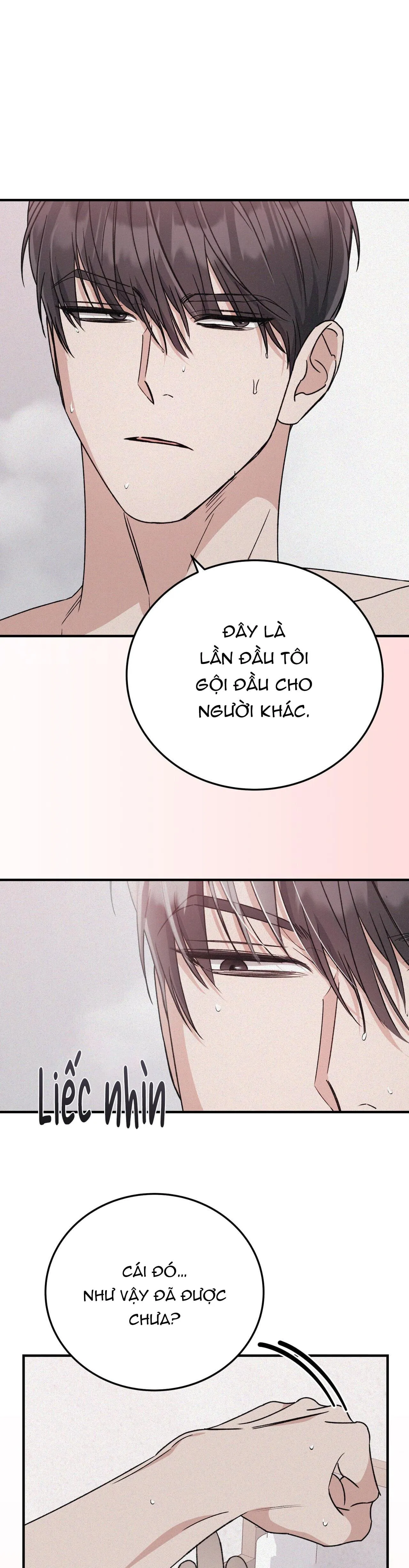 FormLess Chapter 38 Trang 14