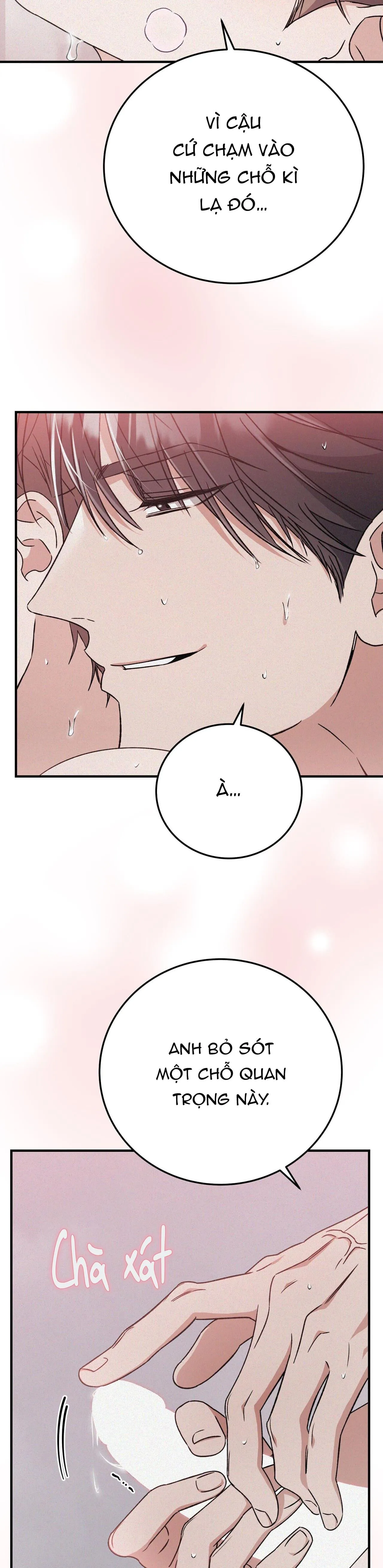 FormLess Chapter 38 Trang 18