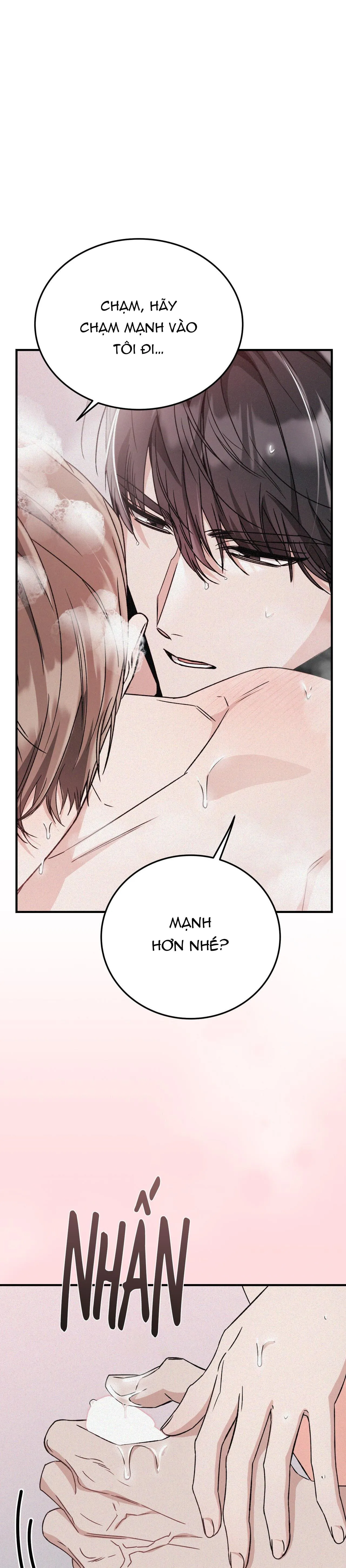 FormLess Chapter 38 Trang 19