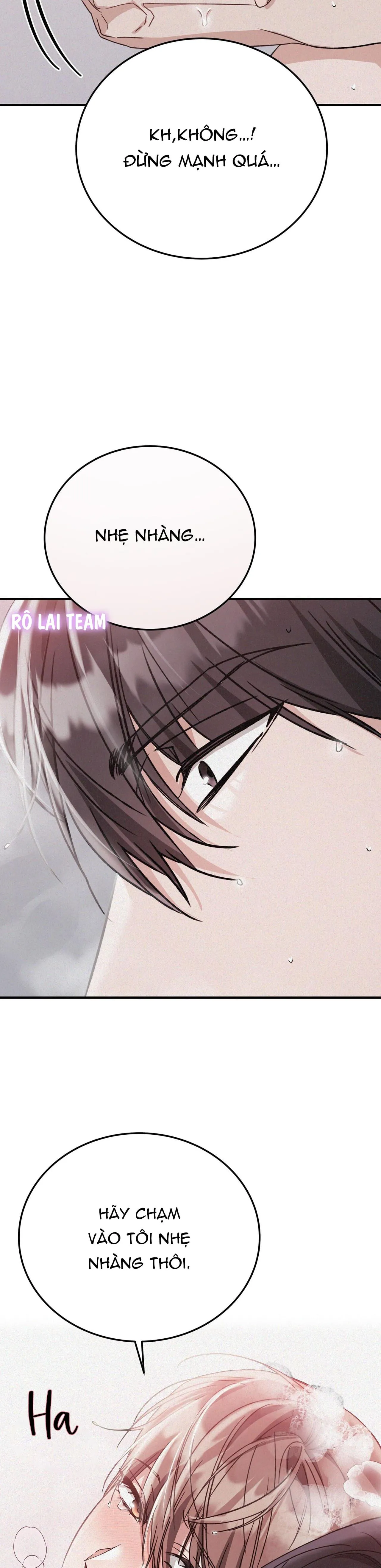 FormLess Chapter 38 Trang 20