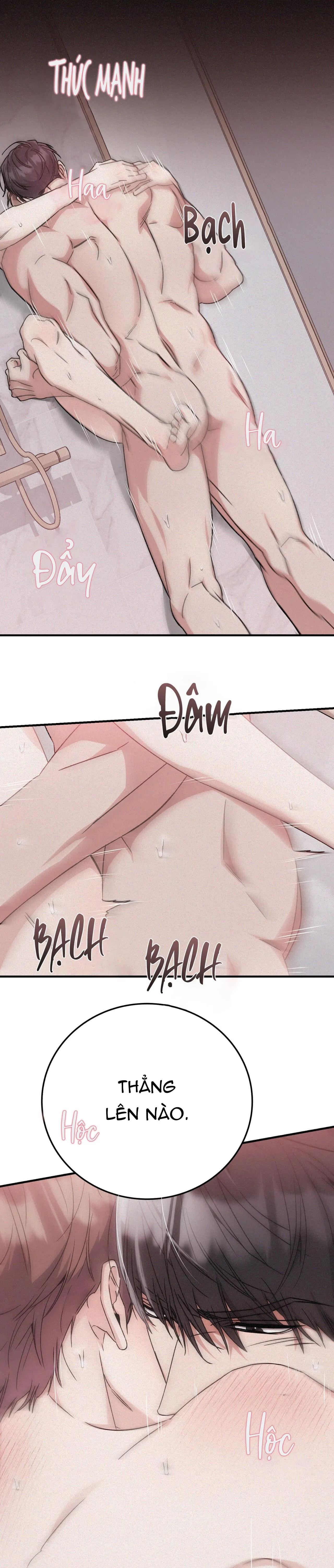 FormLess Chapter 38 Trang 22