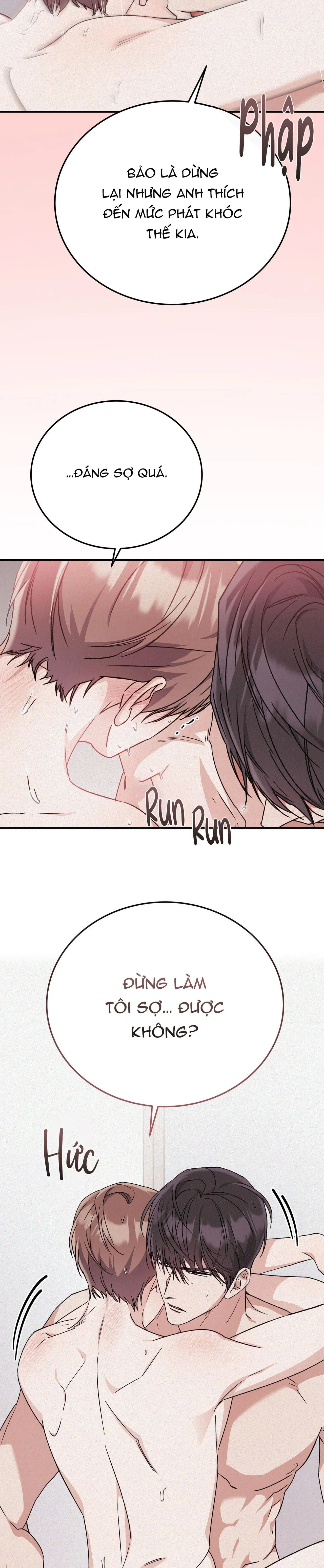 FormLess Chapter 38 Trang 24