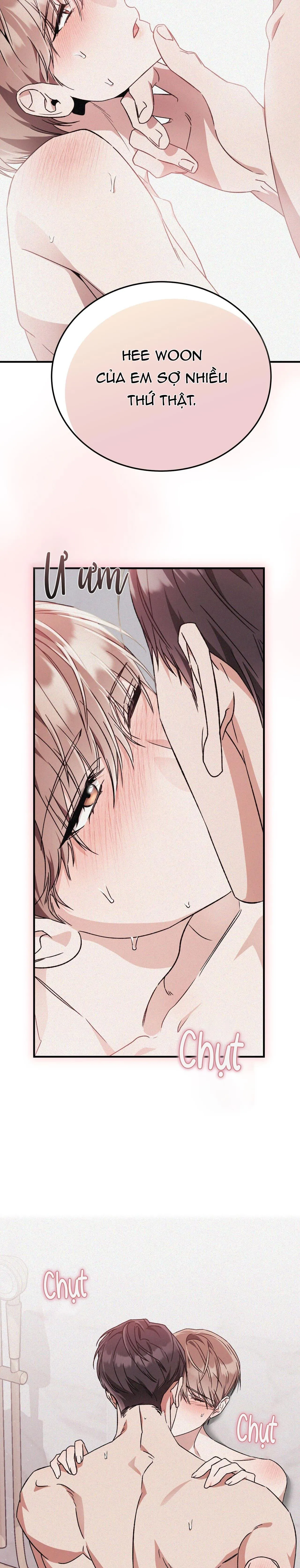 FormLess Chapter 38 Trang 26