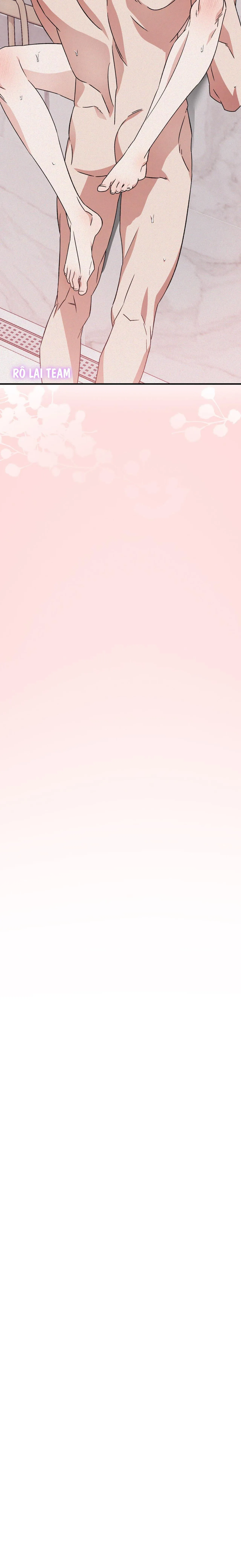 FormLess Chapter 38 Trang 27