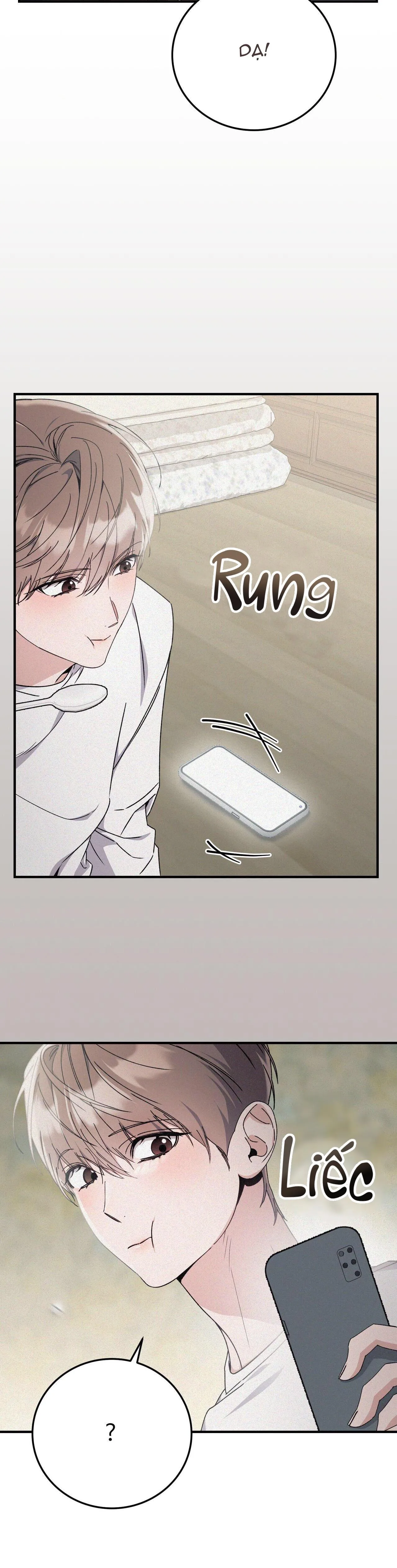 FormLess Chapter 40 Trang 4