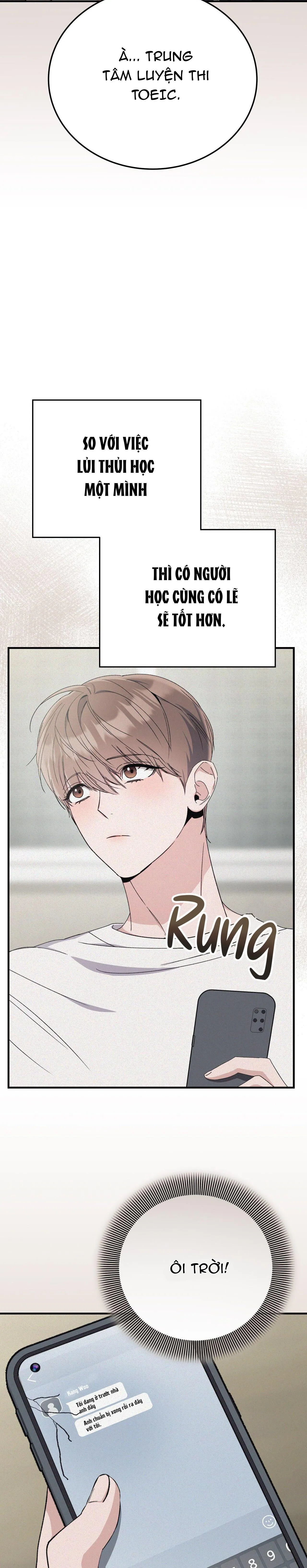 FormLess Chapter 40 Trang 6