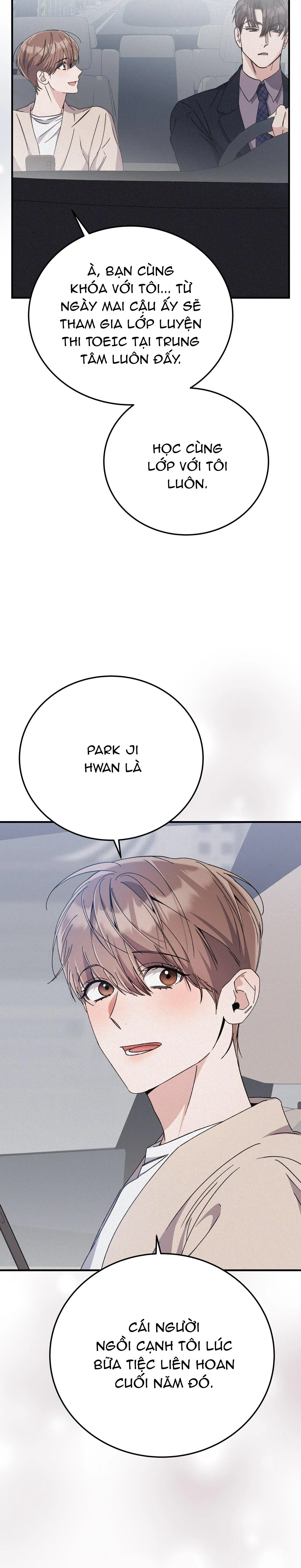 FormLess Chapter 40 Trang 15