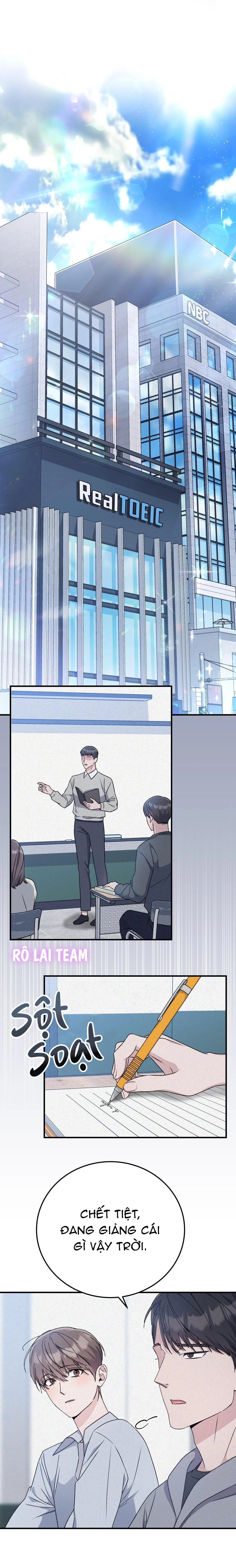 FormLess Chapter 40 Trang 18