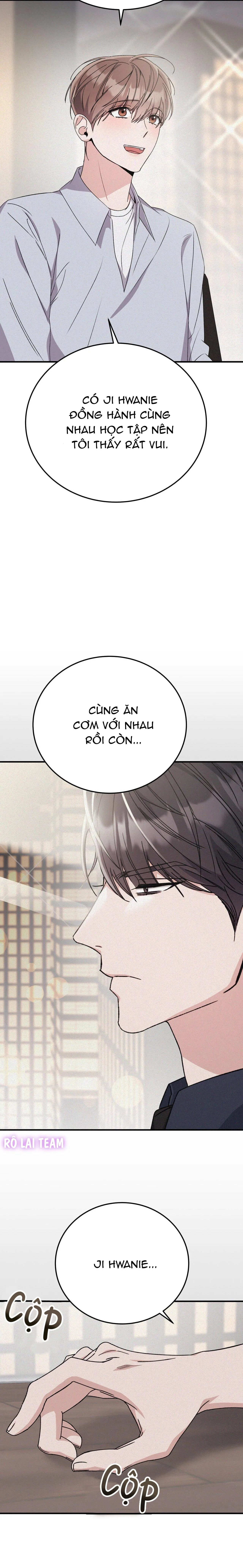 FormLess Chapter 40 Trang 26