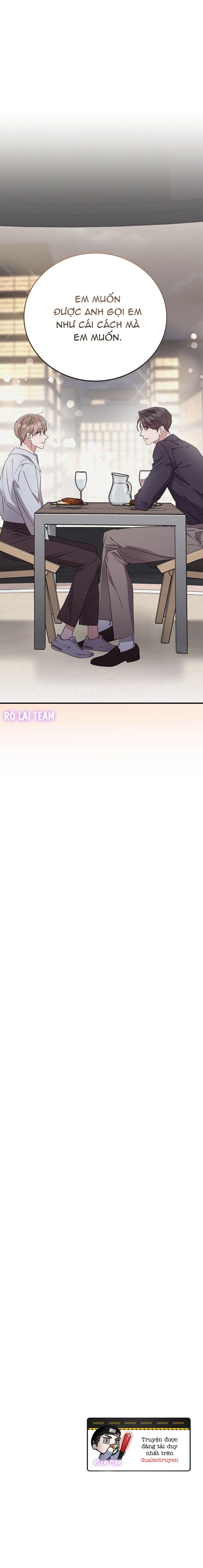 FormLess Chapter 40 Trang 28