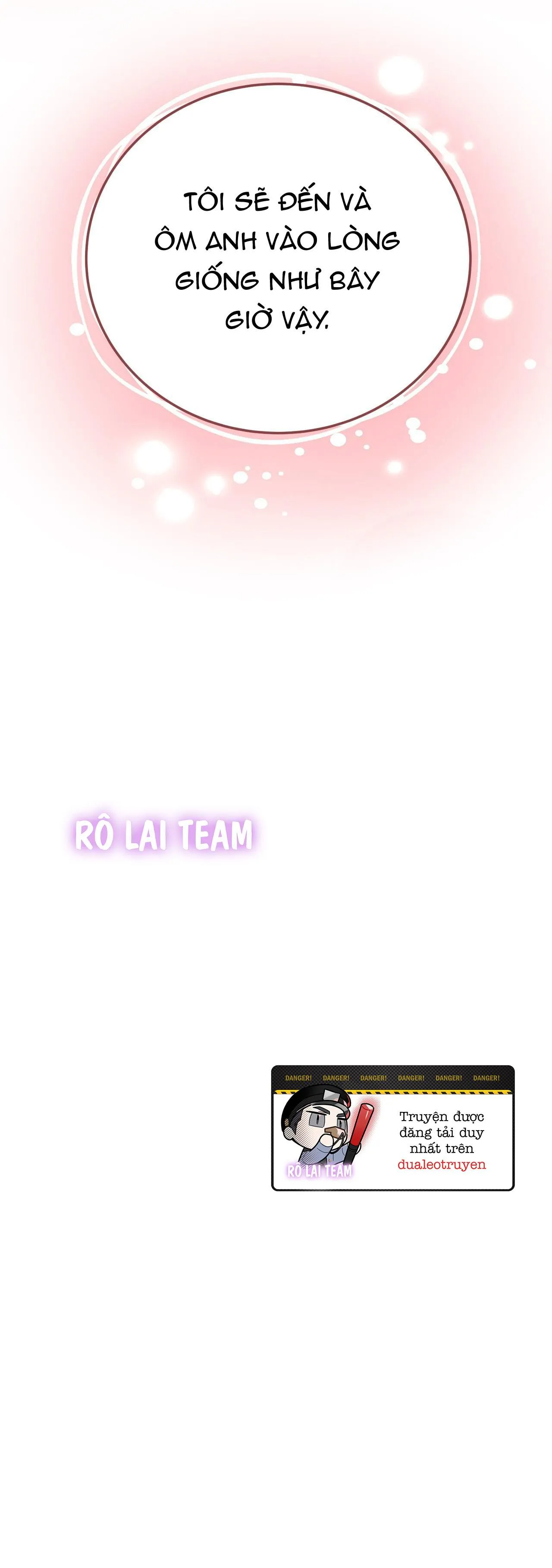 FormLess Chapter 41 Trang 17