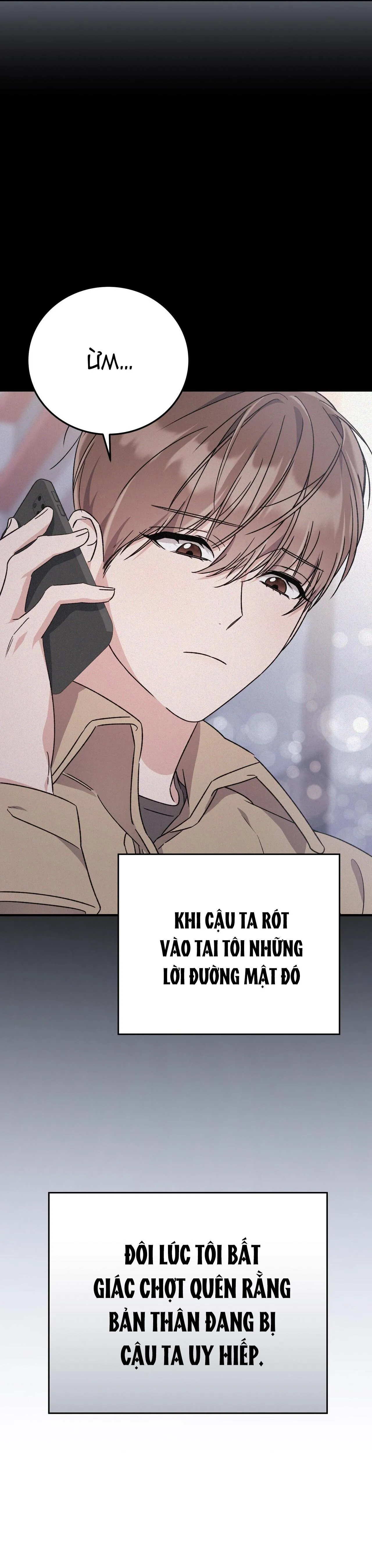 FormLess Chapter 42 Trang 7