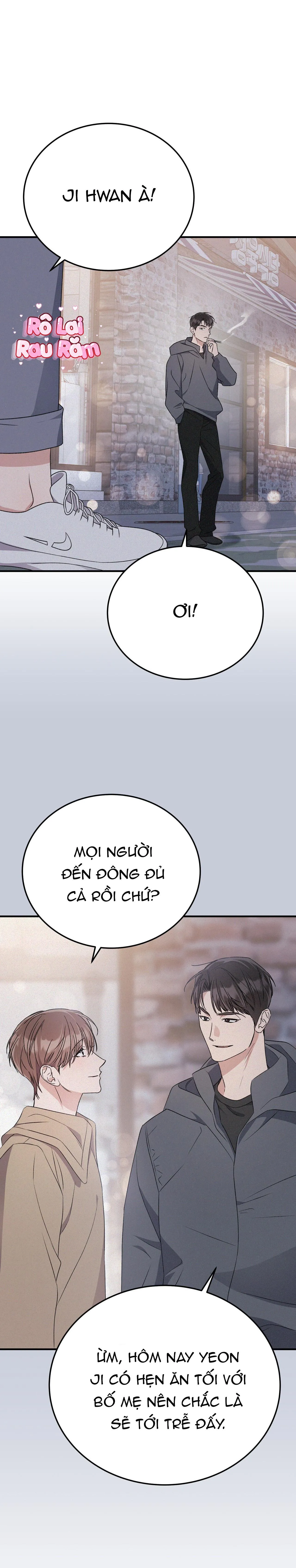 FormLess Chapter 42 Trang 8