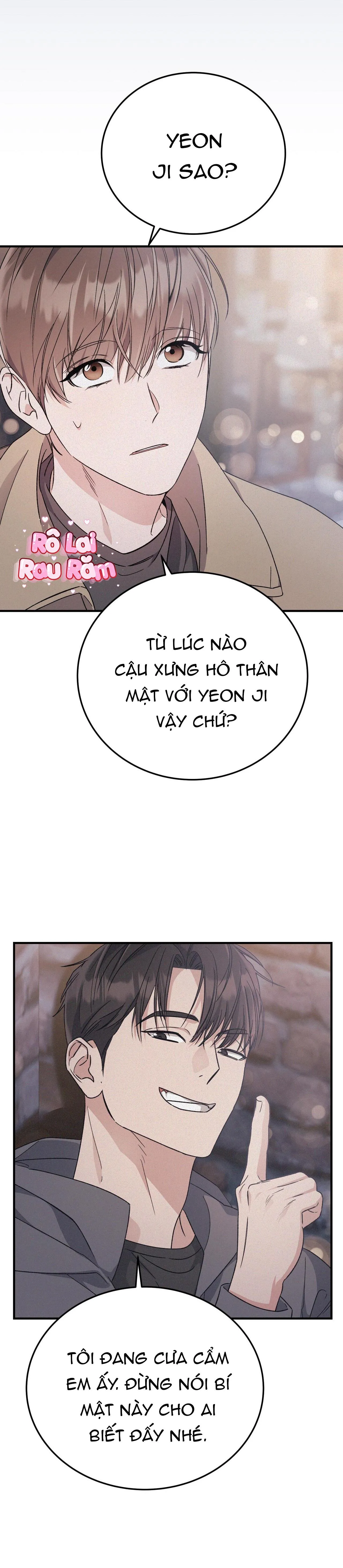 FormLess Chapter 42 Trang 9