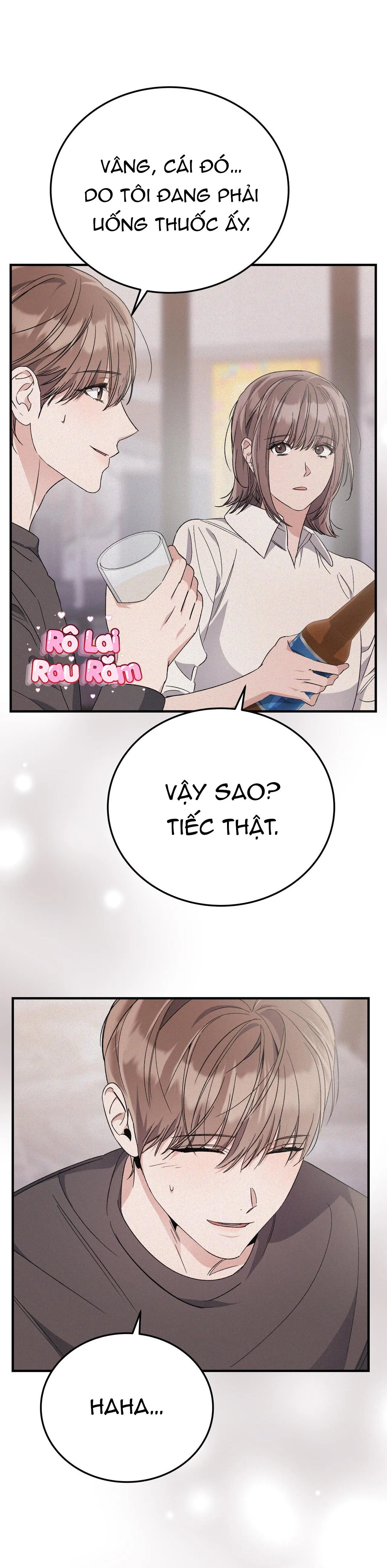 FormLess Chapter 42 Trang 11