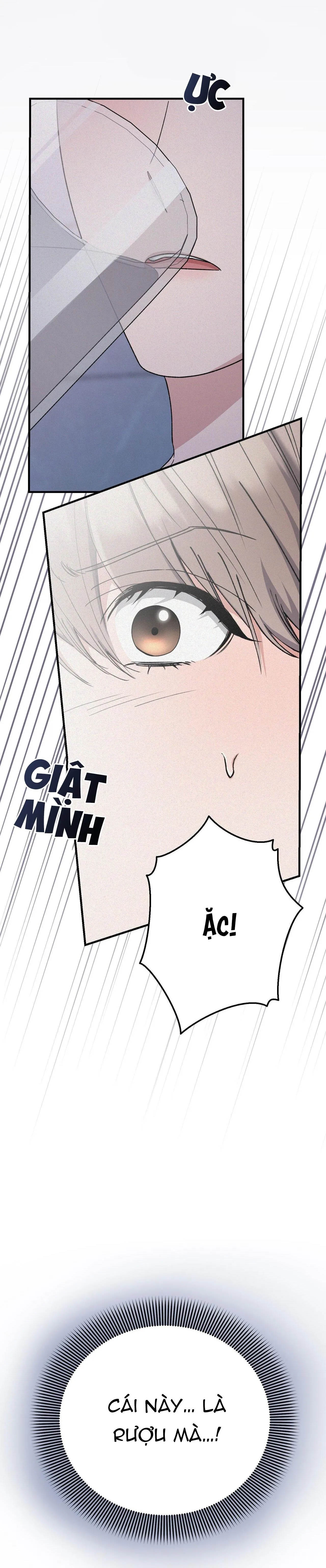 FormLess Chapter 42 Trang 23