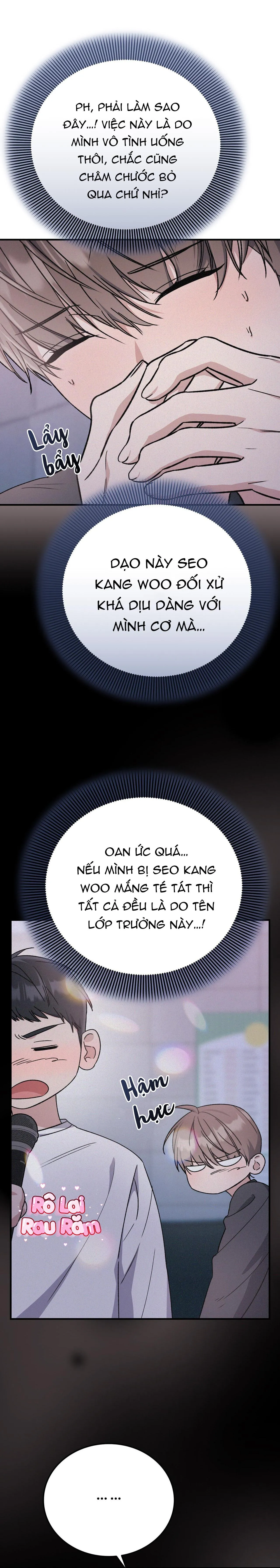 FormLess Chapter 42 Trang 26