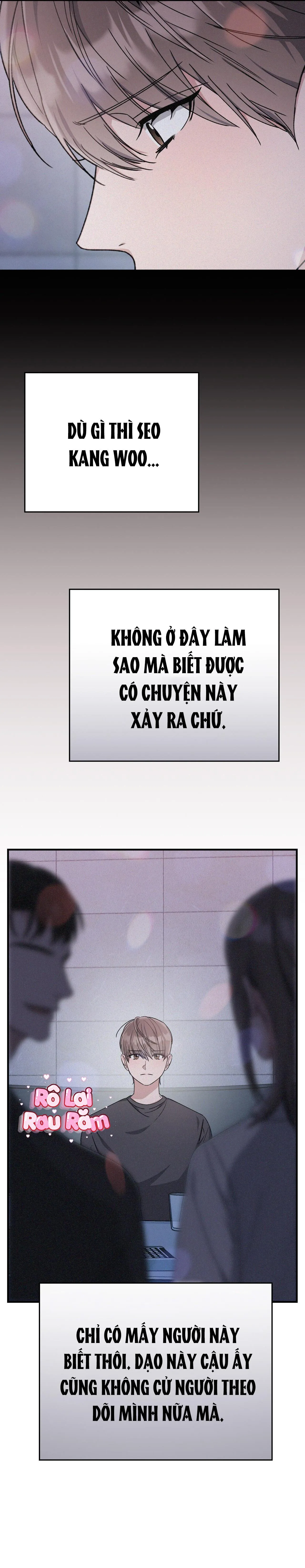 FormLess Chapter 42 Trang 27