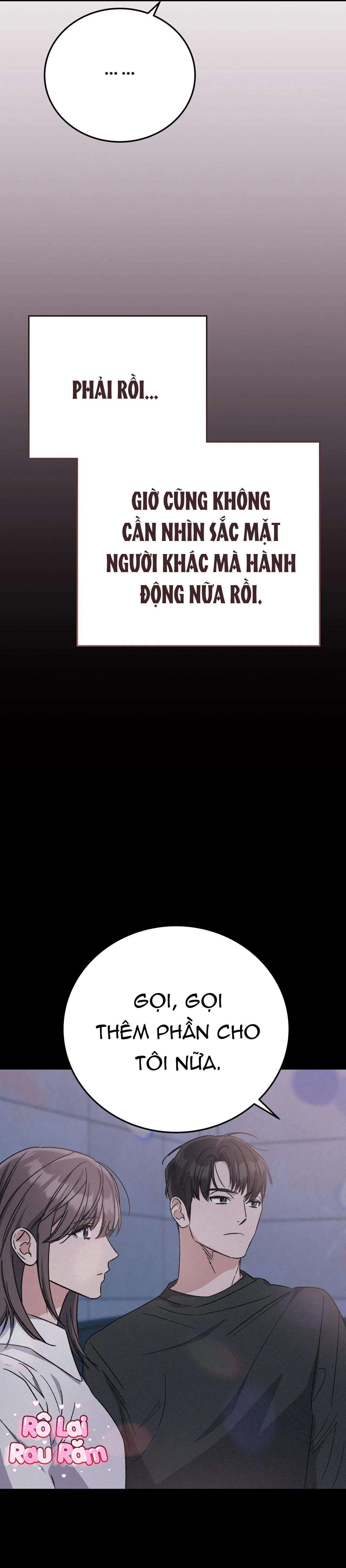 FormLess Chapter 42 Trang 29