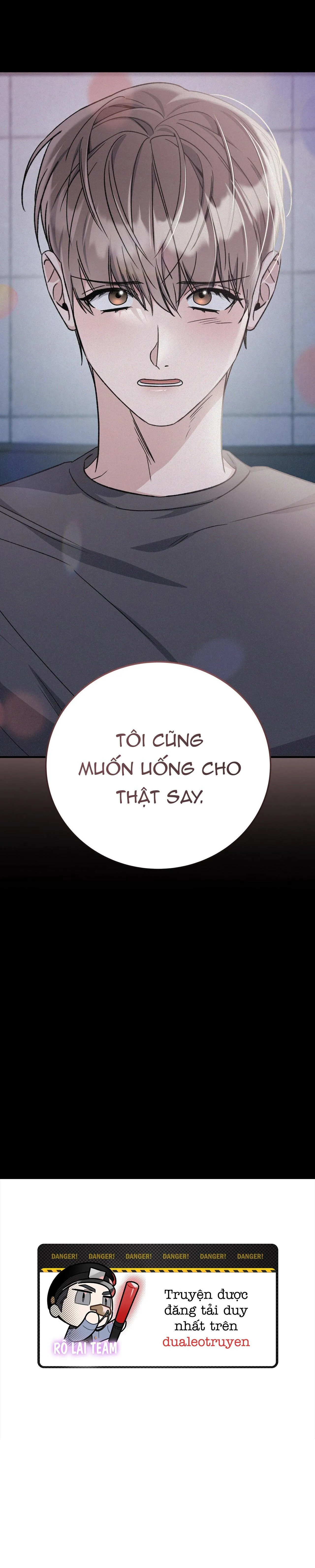 FormLess Chapter 42 Trang 30