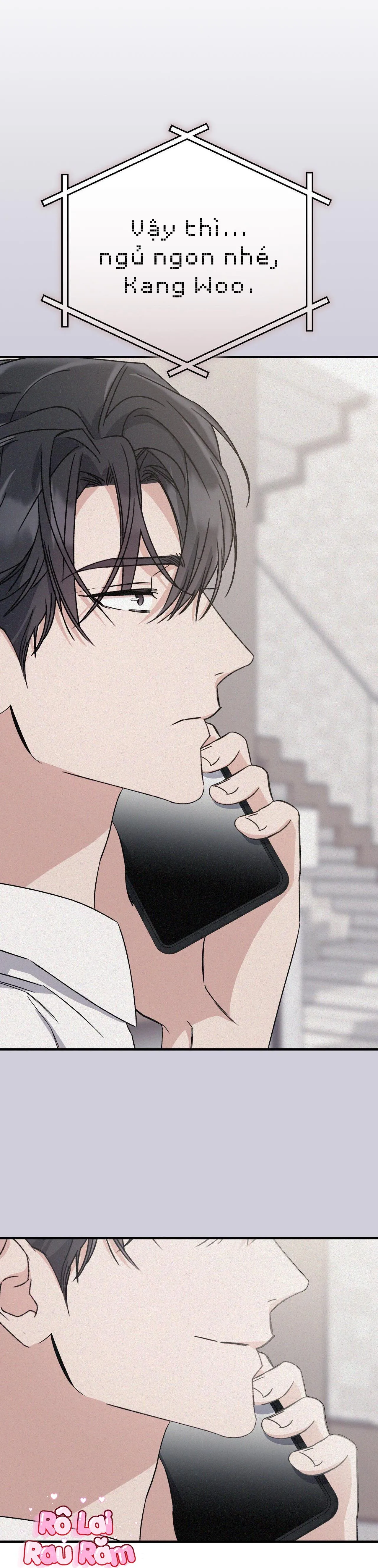 FormLess Chapter 43 Trang 10