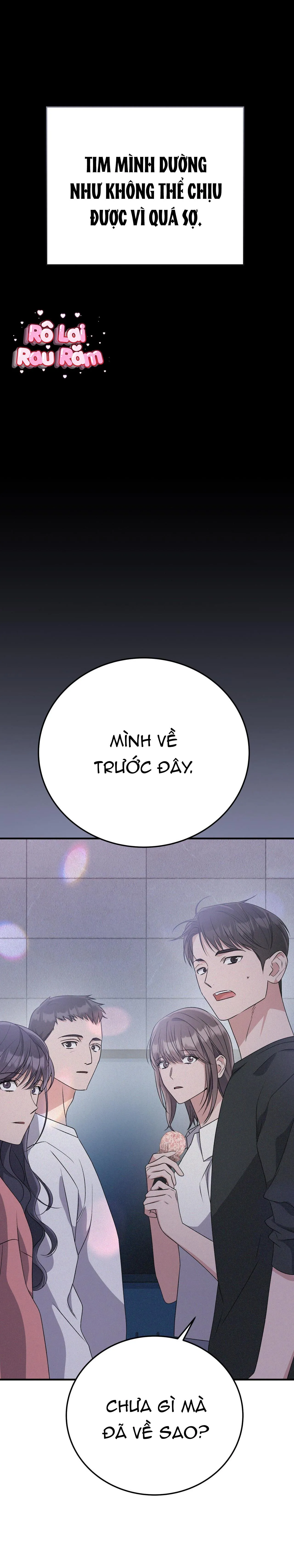 FormLess Chapter 43 Trang 12