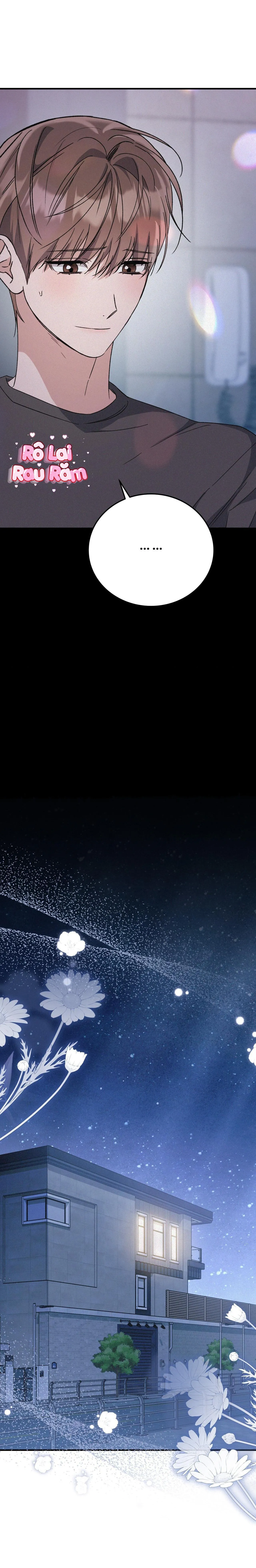 FormLess Chapter 43 Trang 14