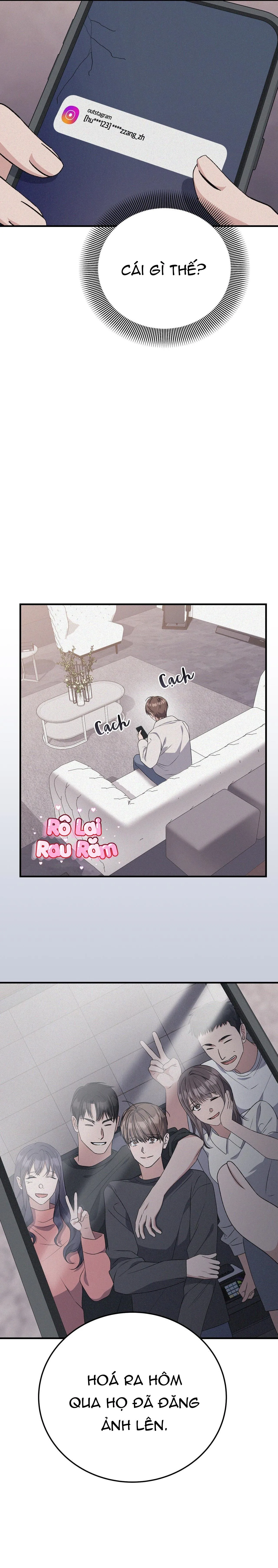 FormLess Chapter 43 Trang 20