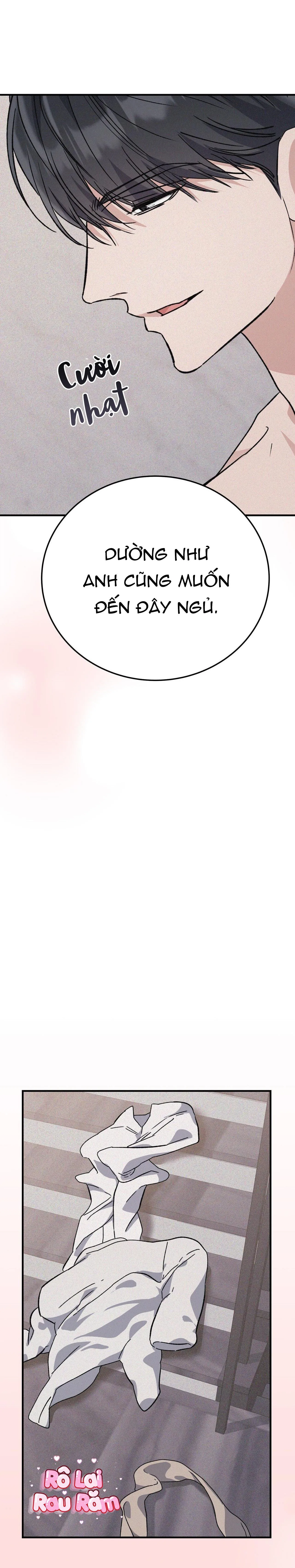 FormLess Chapter 43 Trang 27