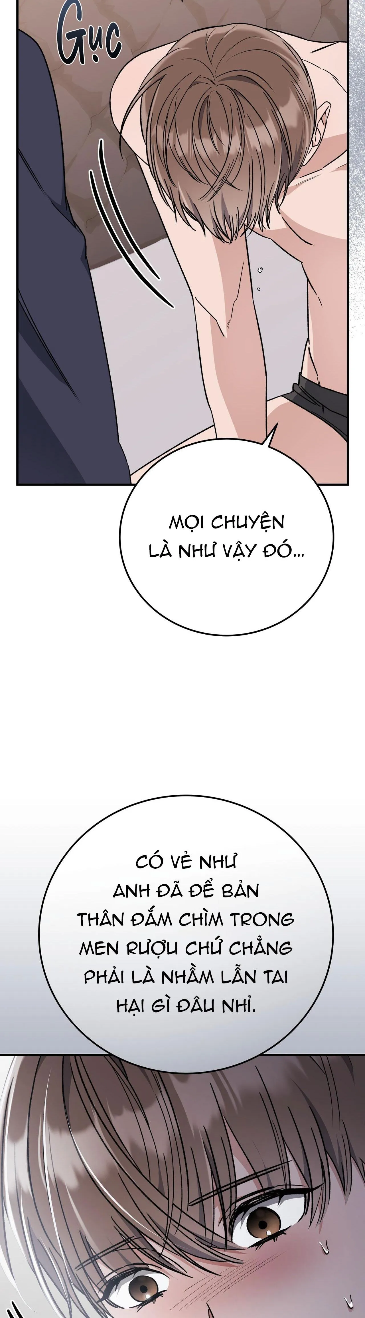 FormLess Chapter 44 Trang 6