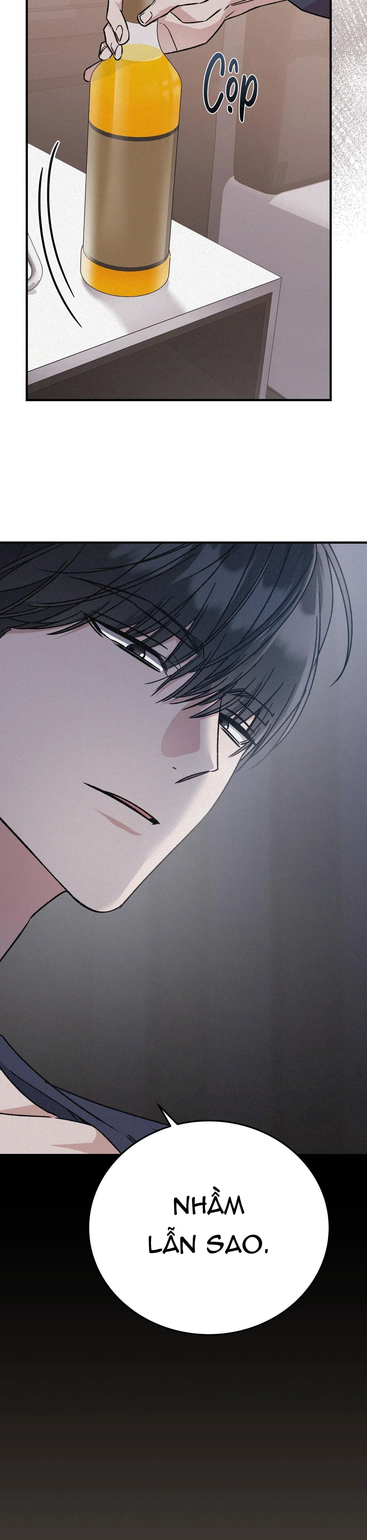 FormLess Chapter 44 Trang 8