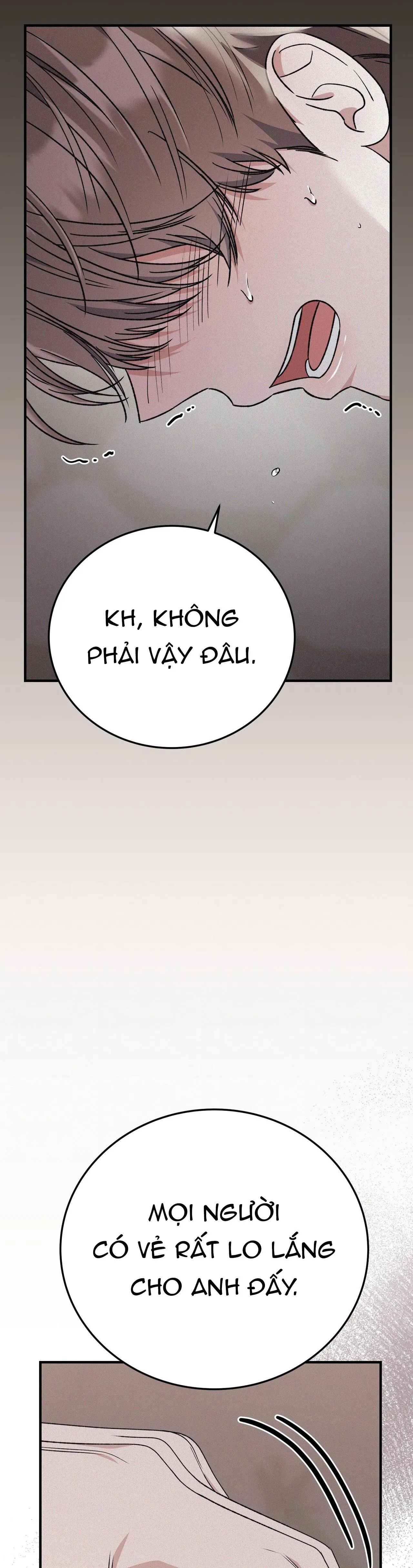 FormLess Chapter 44 Trang 9