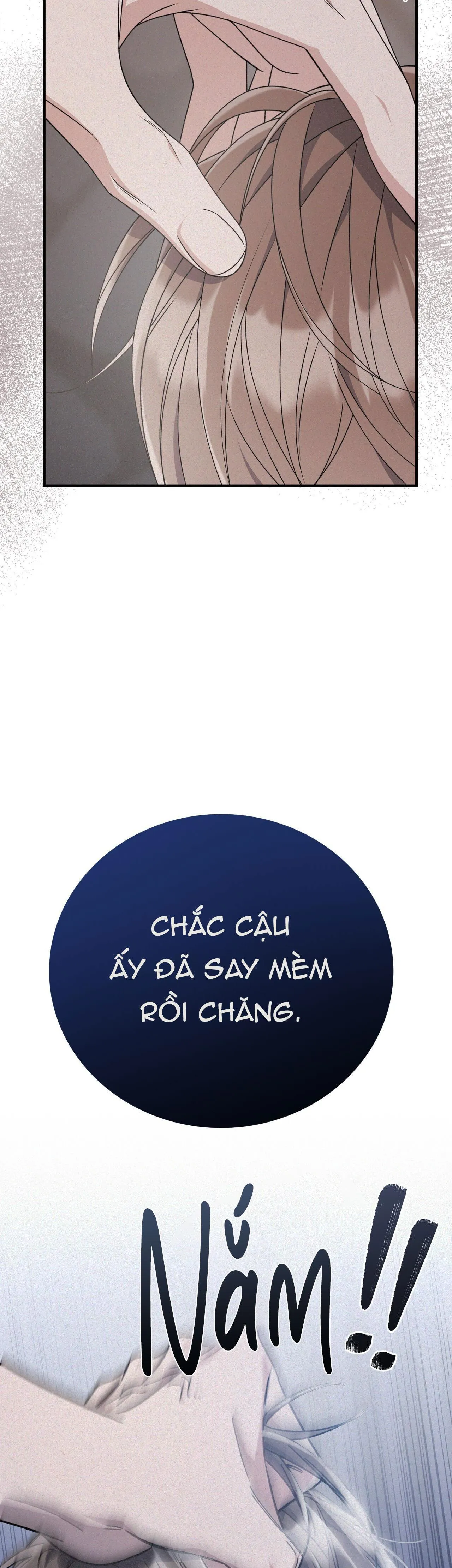 FormLess Chapter 44 Trang 10