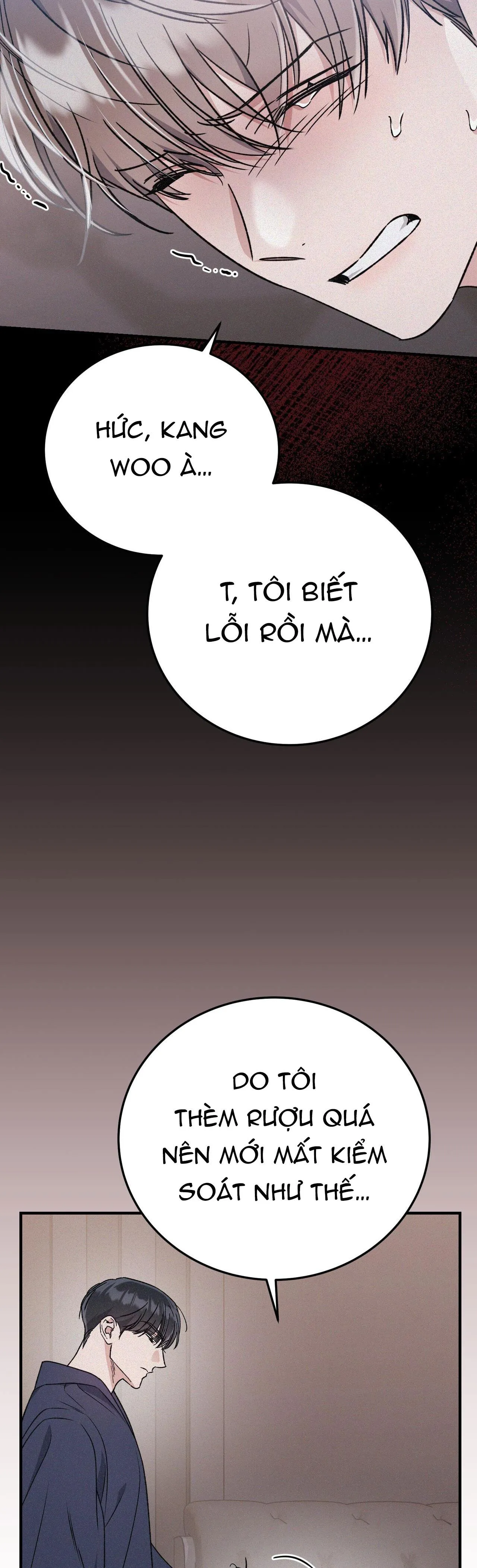 FormLess Chapter 44 Trang 12