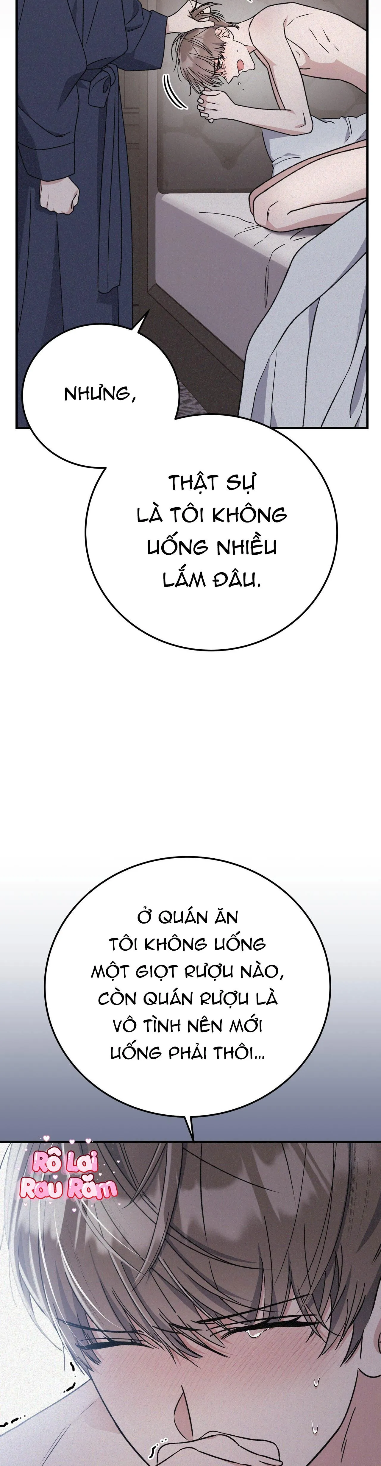 FormLess Chapter 44 Trang 13