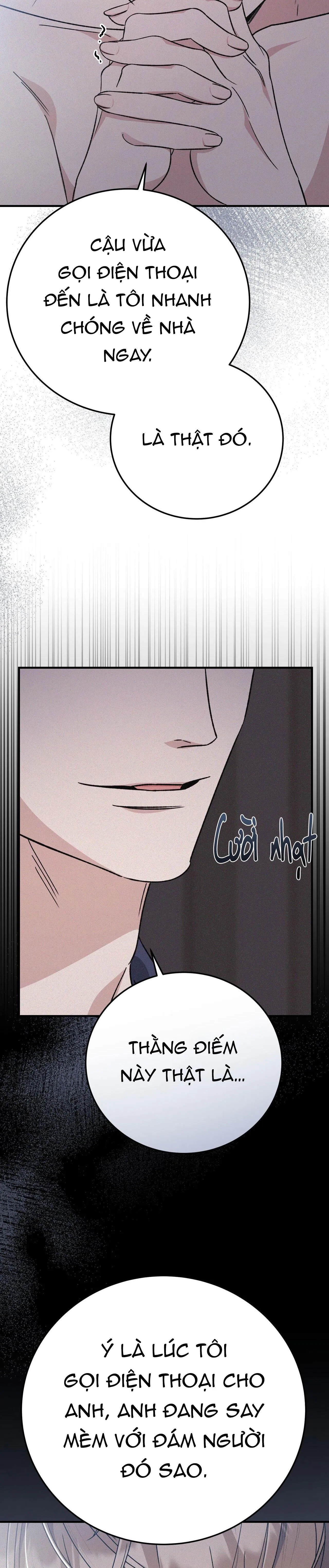 FormLess Chapter 44 Trang 14