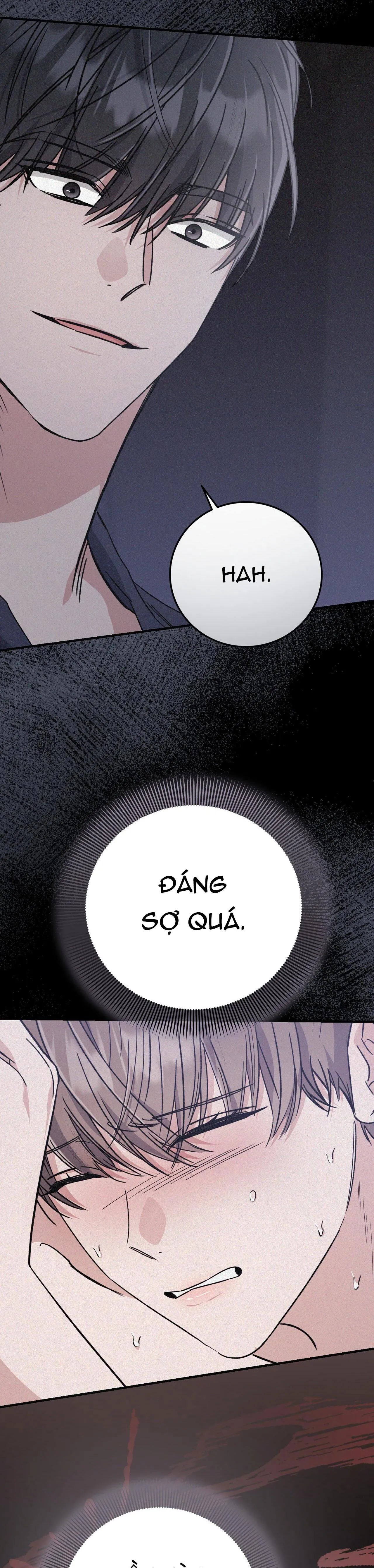 FormLess Chapter 44 Trang 17