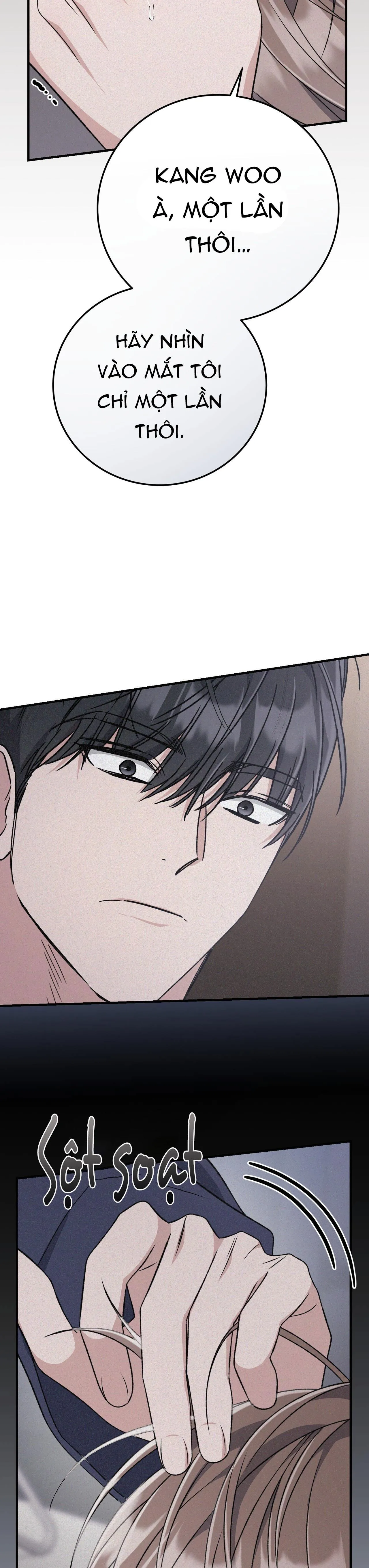 FormLess Chapter 44 Trang 19